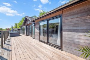 Photo 9- click for photo gallery